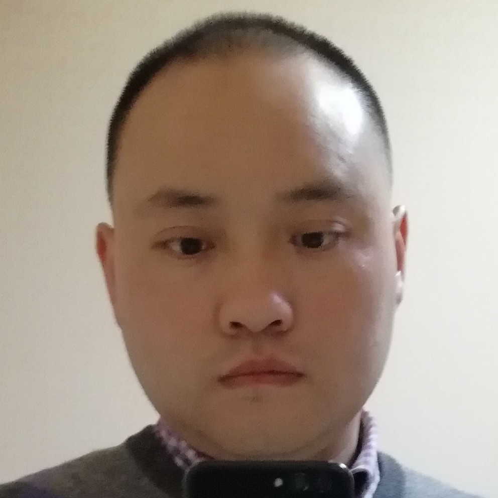 wwwD的照片