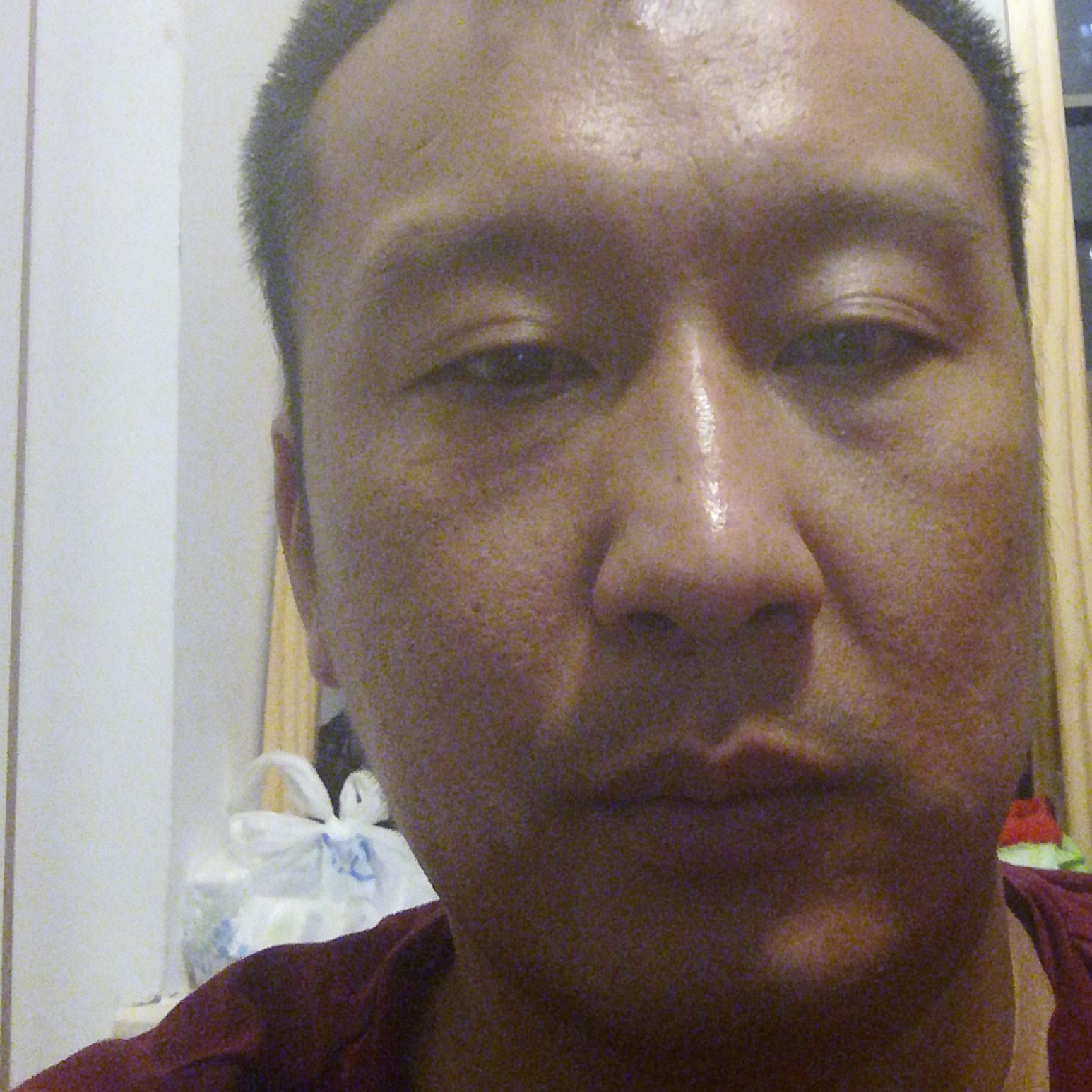 紫菜还难过的照片