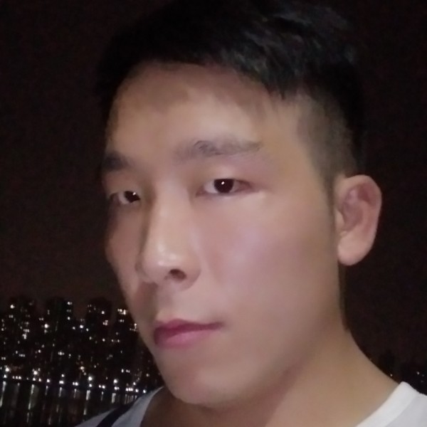 拼搏有紫菜的照片