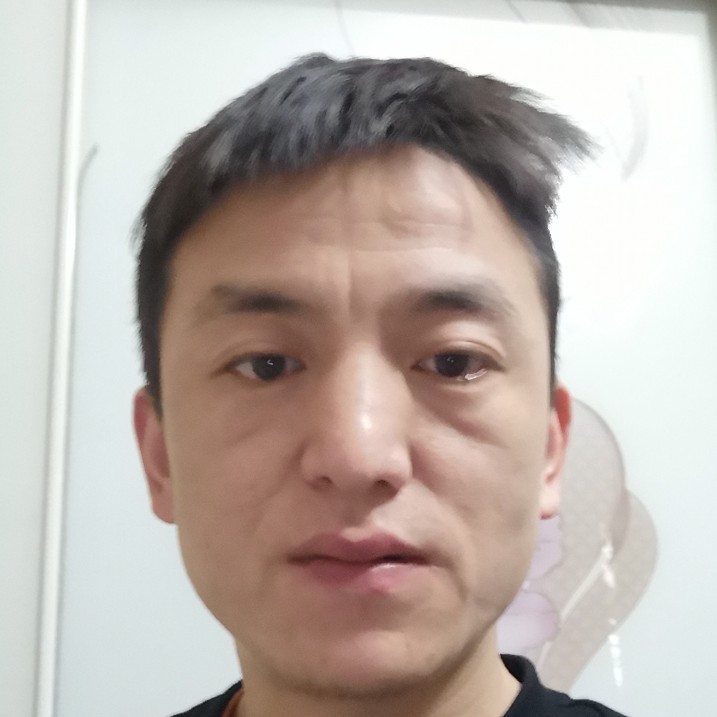 初夏浅吻音响的照片