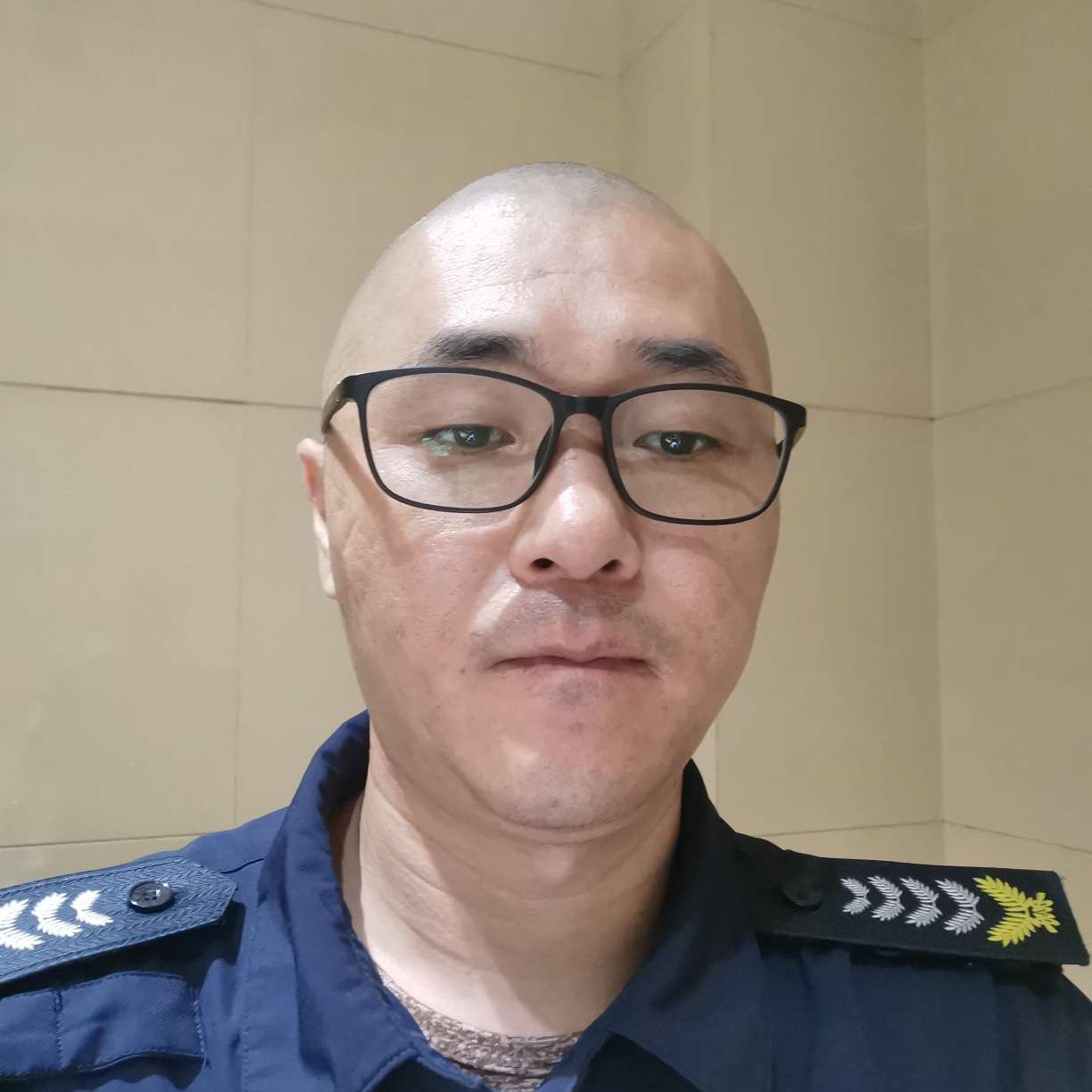 真刺激的照片