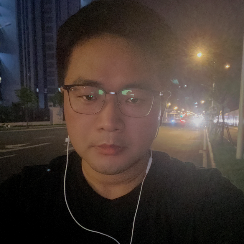 王小昕的照片