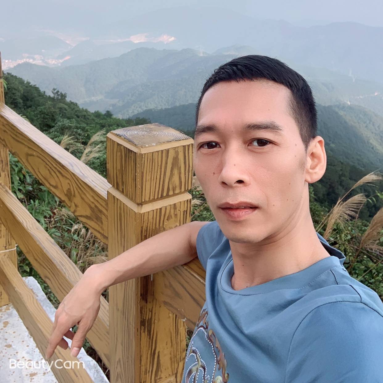 会员082665477的照片