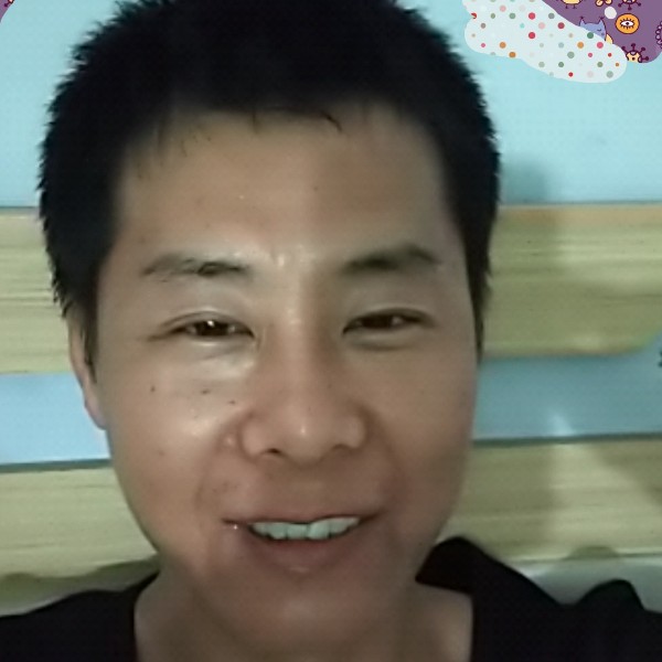 诺言自信的照片