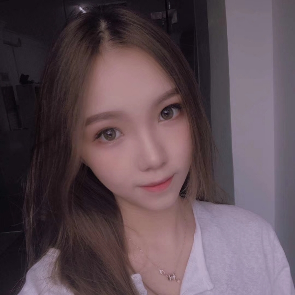 姗er的照片