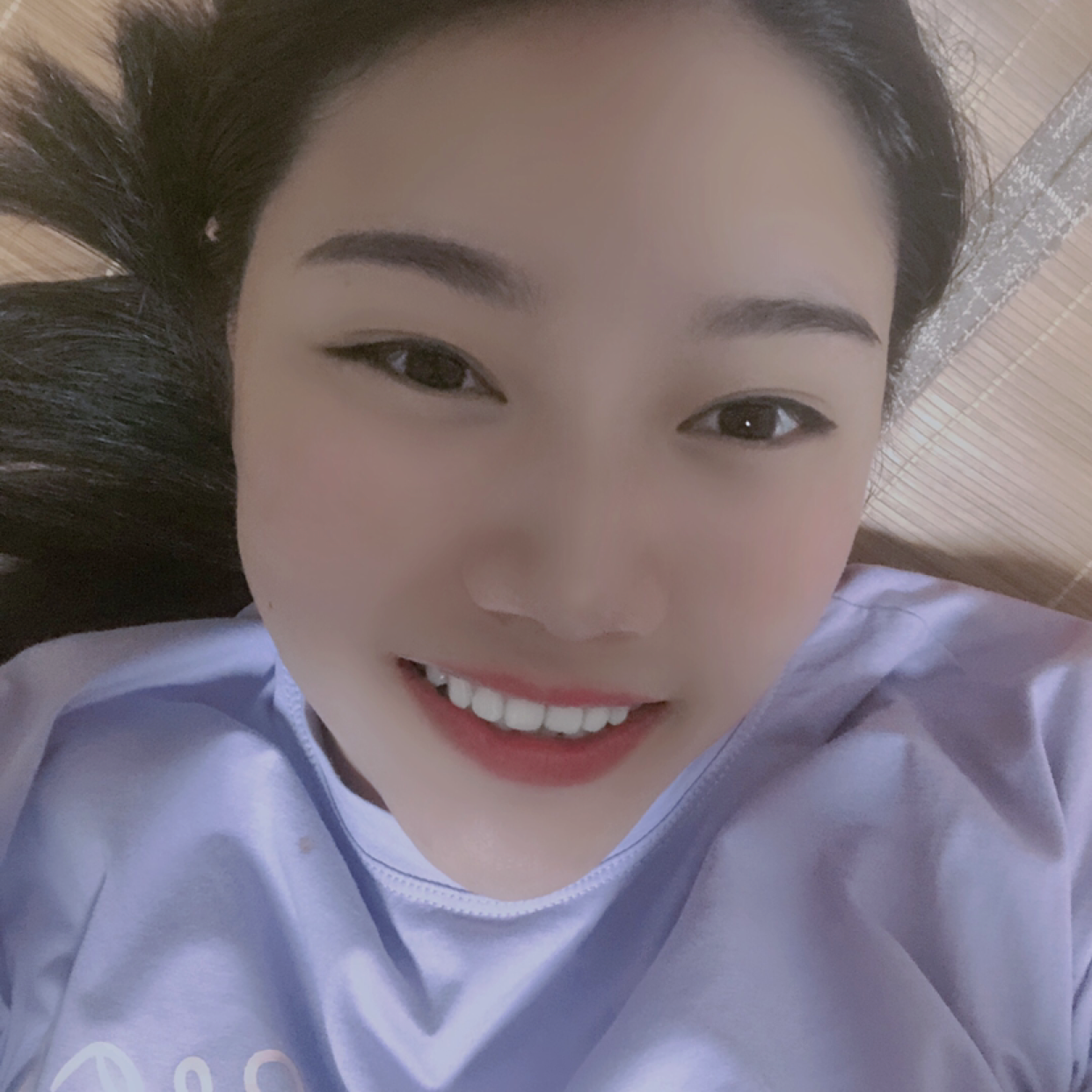 柜子拿动听的照片