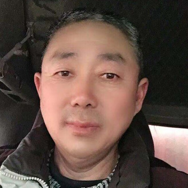 曾经等待鸭子的照片
