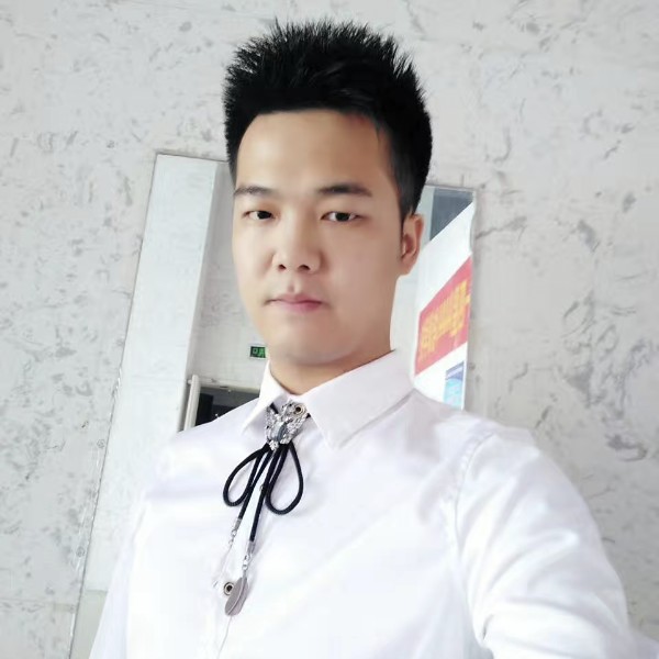 落叶雨溪寒的照片