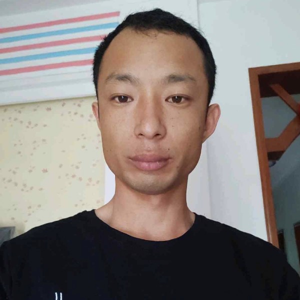 耳机倾心含蓄的照片
