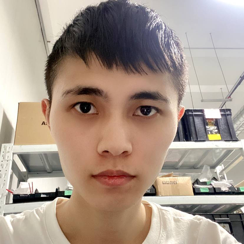 殷永洲的照片