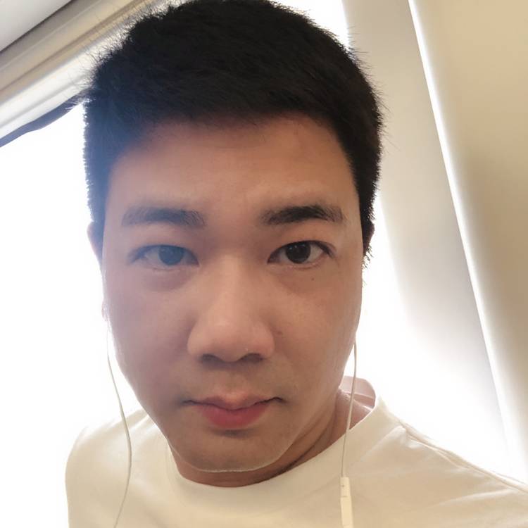KingSSS的照片