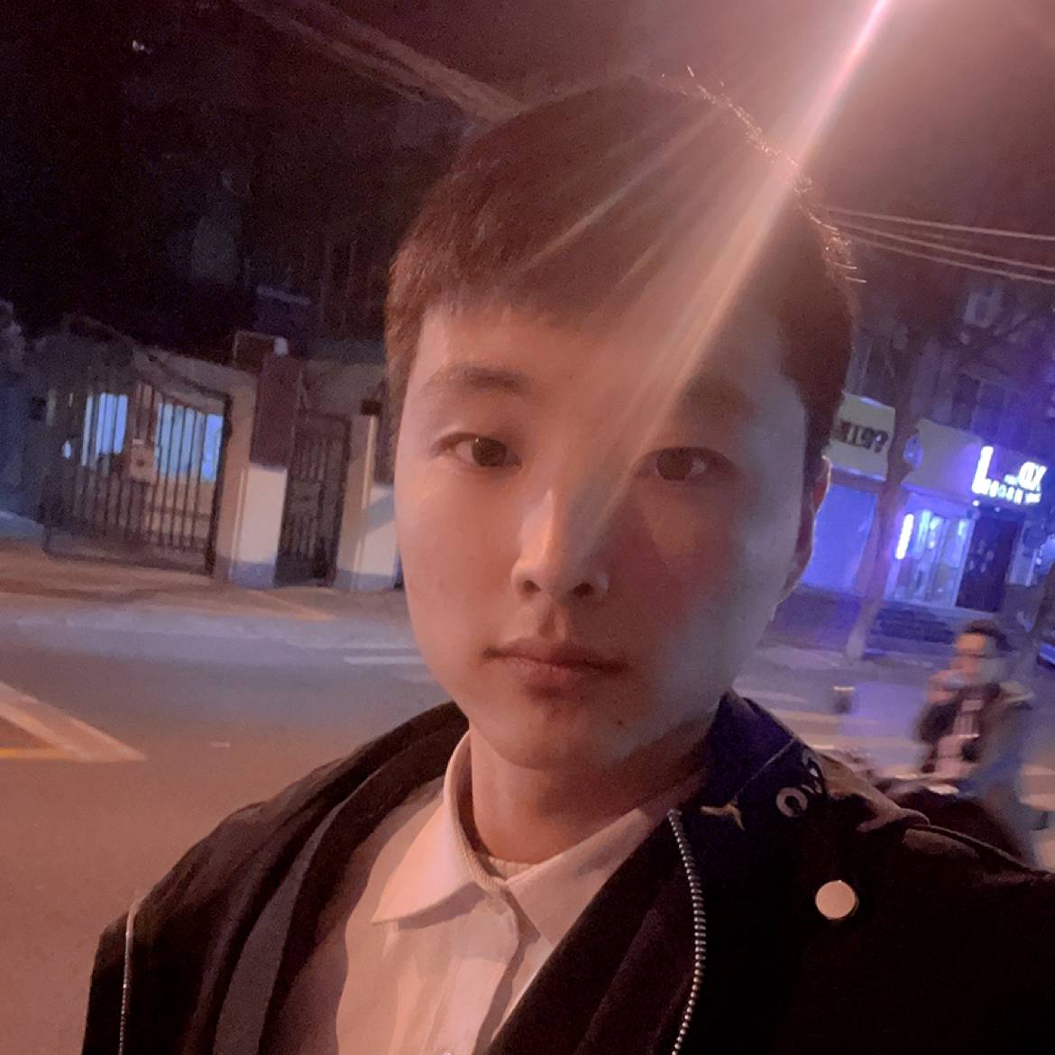 方盒我们的的照片