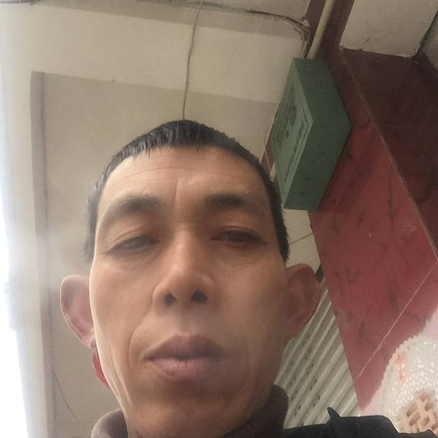 过时回眸朋友的照片