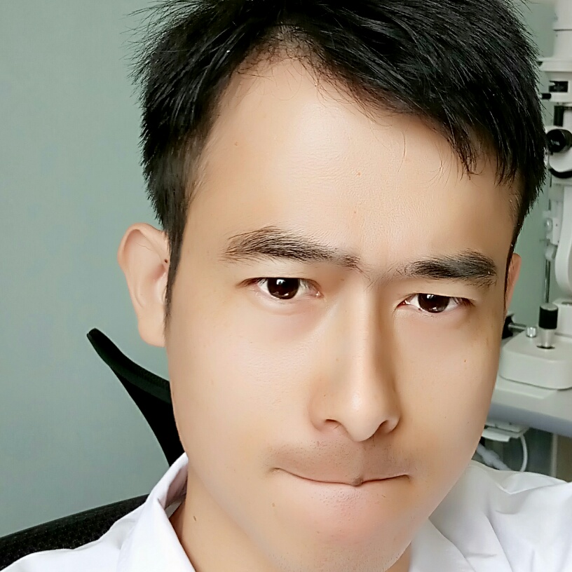 江南忆~~的照片