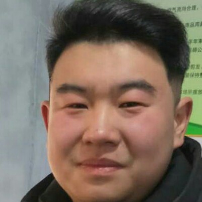 愛してるよ的照片