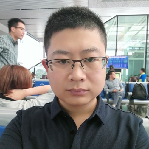 无涯子123的照片