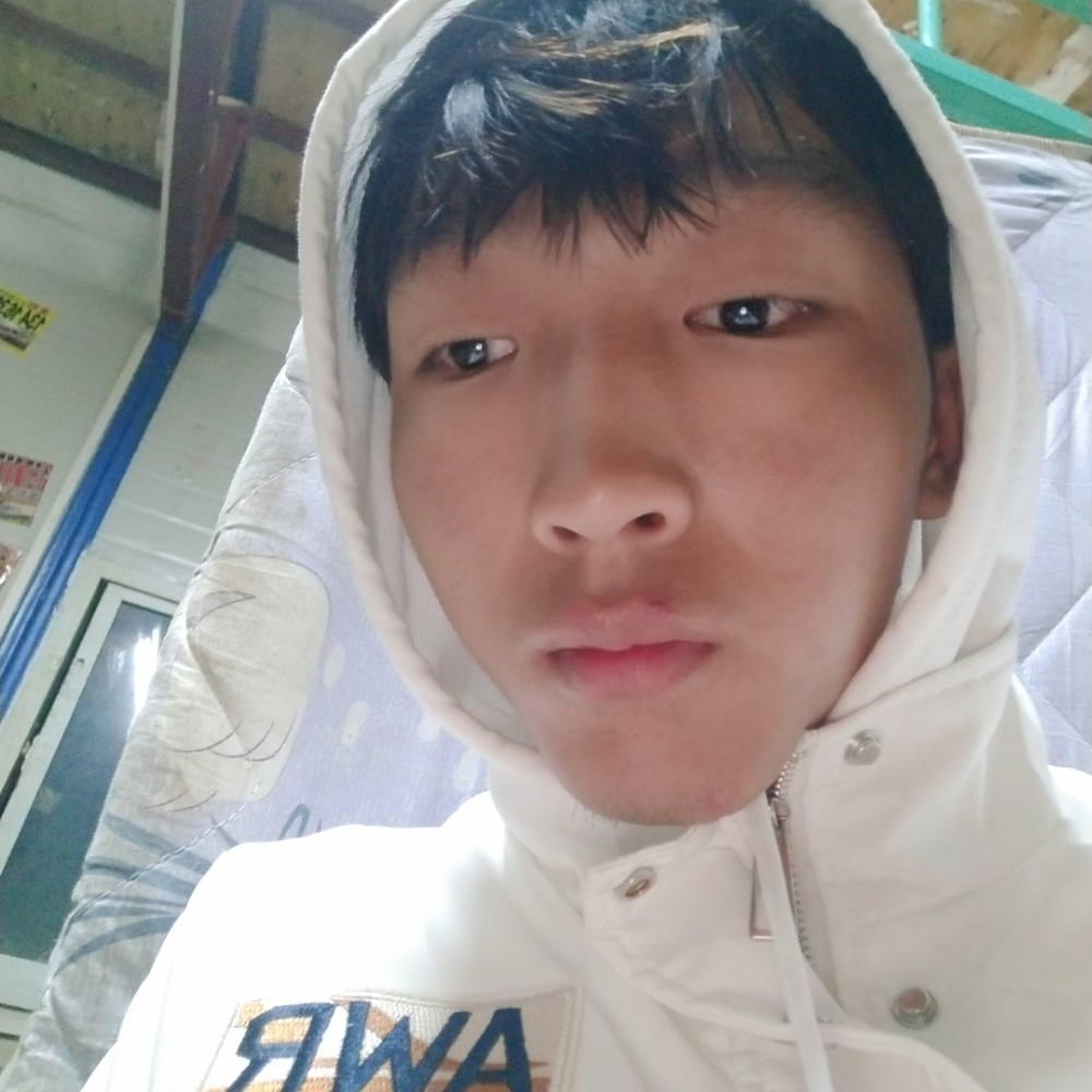 更好一点的照片
