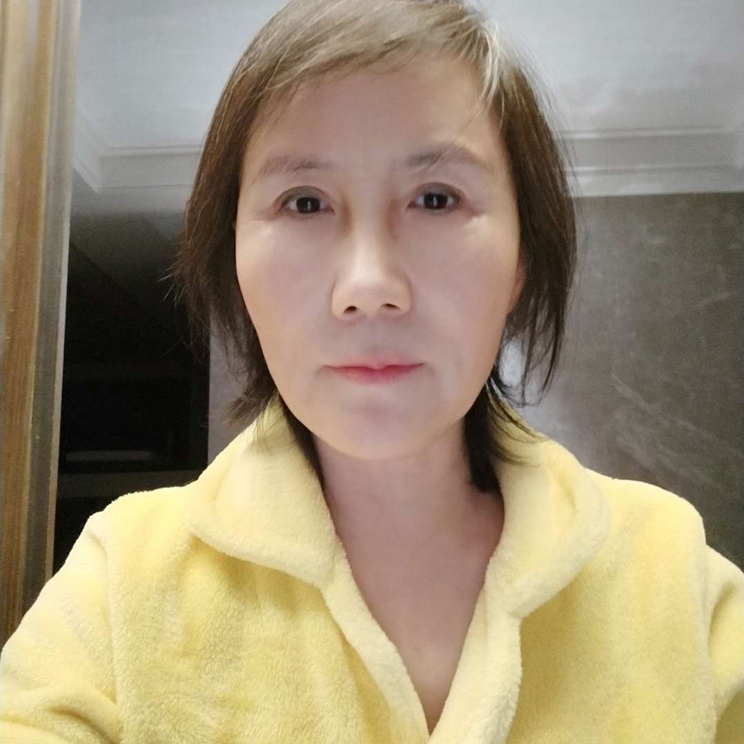 会员777284555的照片