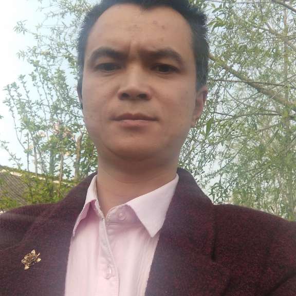 不听话的棒球的照片