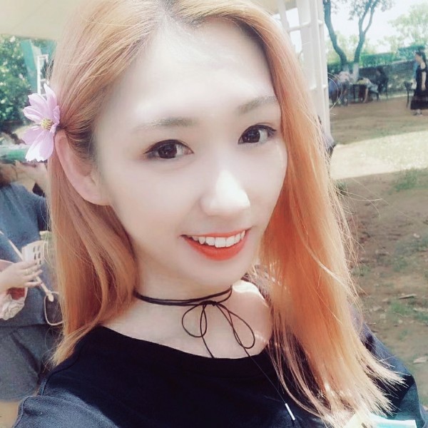 小鲜于又二了的照片