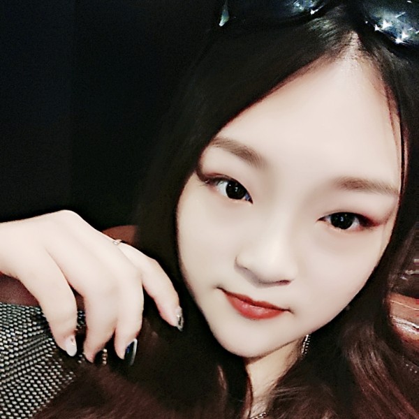倾城与我的照片