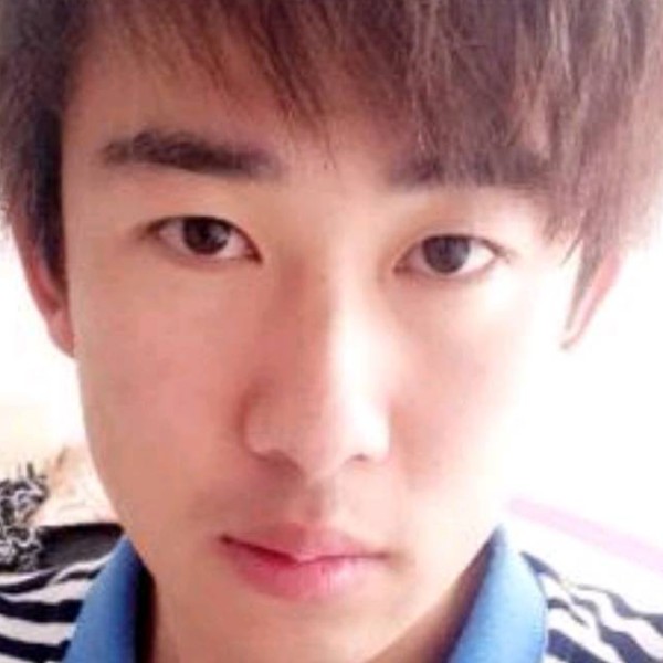 蓝莓漫步动听的照片