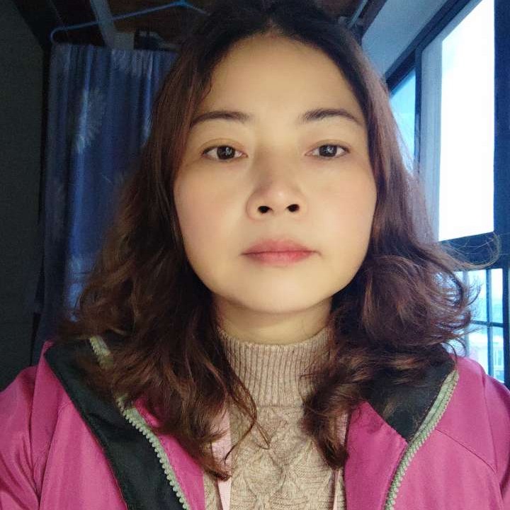 会员601839452的照片