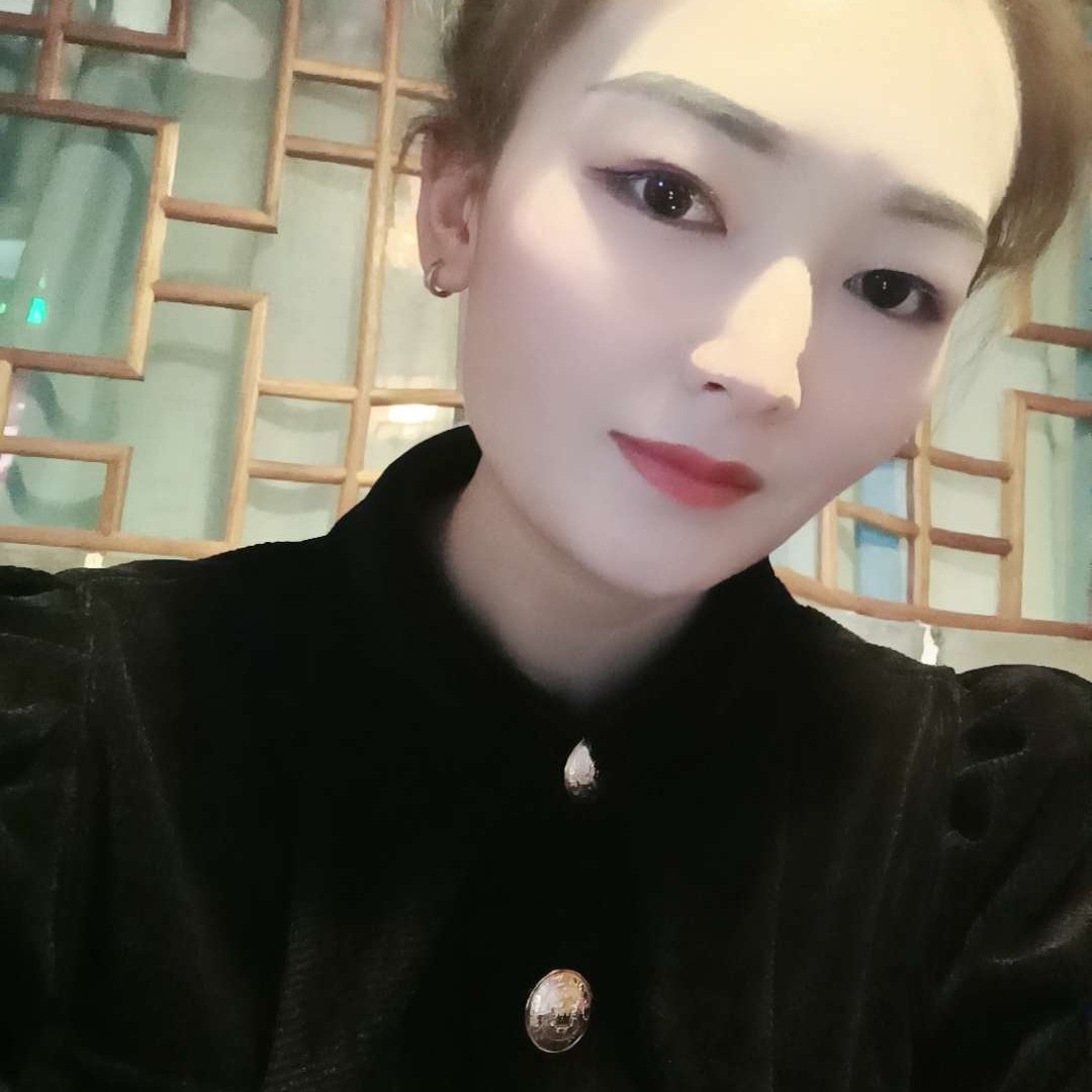 会员938771929的照片