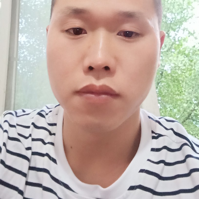 缘。。。的照片