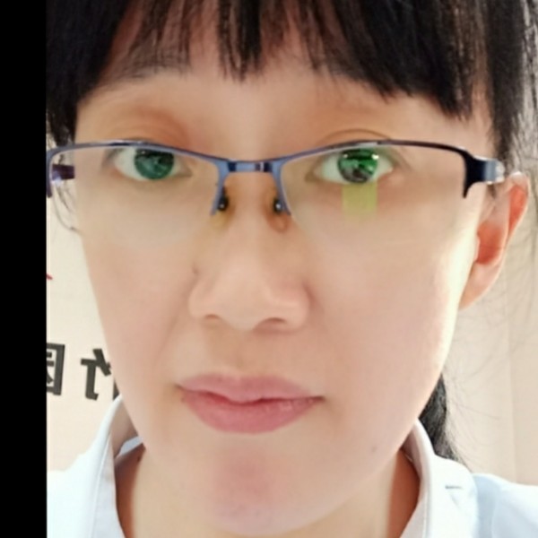 忘忧可乐的照片