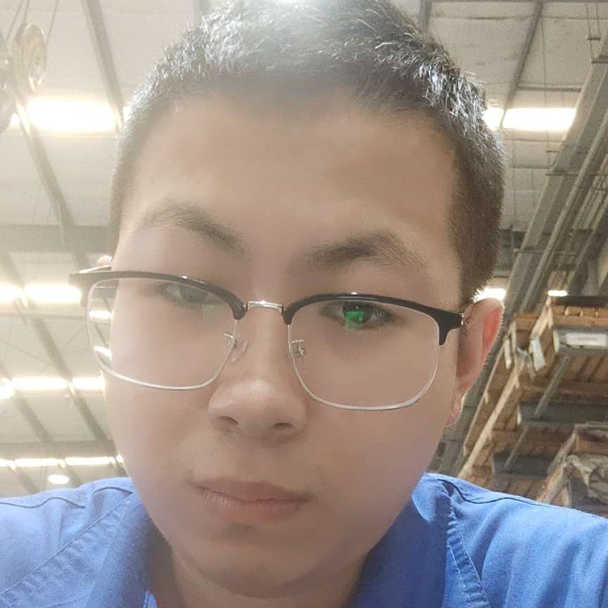 哒哒13的照片
