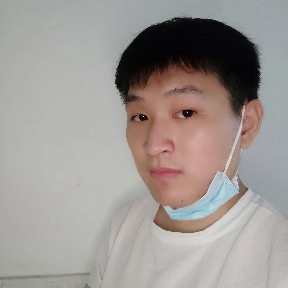 黄其群的照片