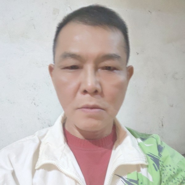 寻缘退伍老兵的照片