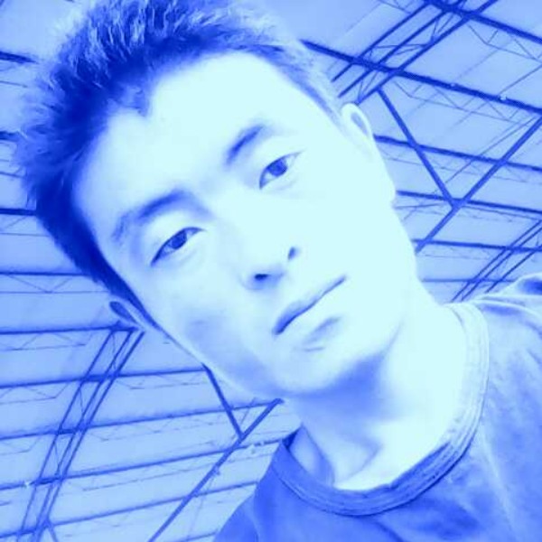 你的咖啡的照片