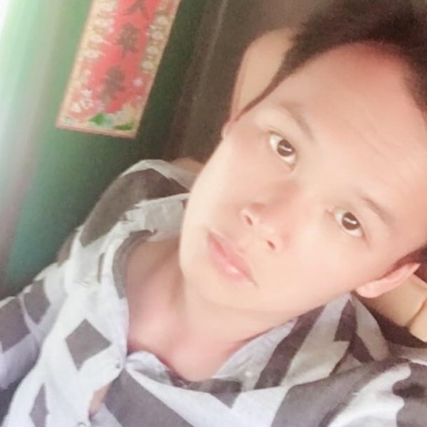 宝仔╮的照片