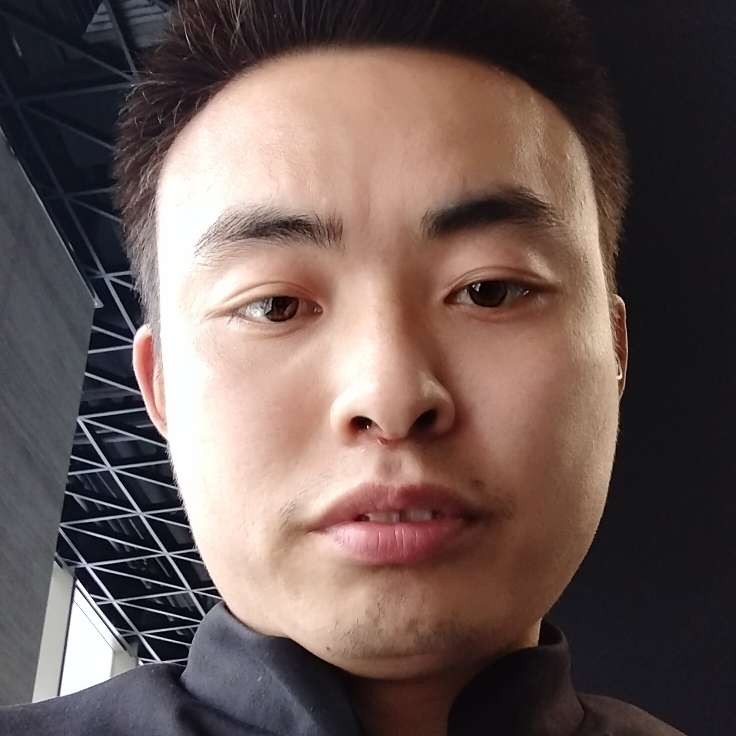鳗鱼回眸水杯的照片
