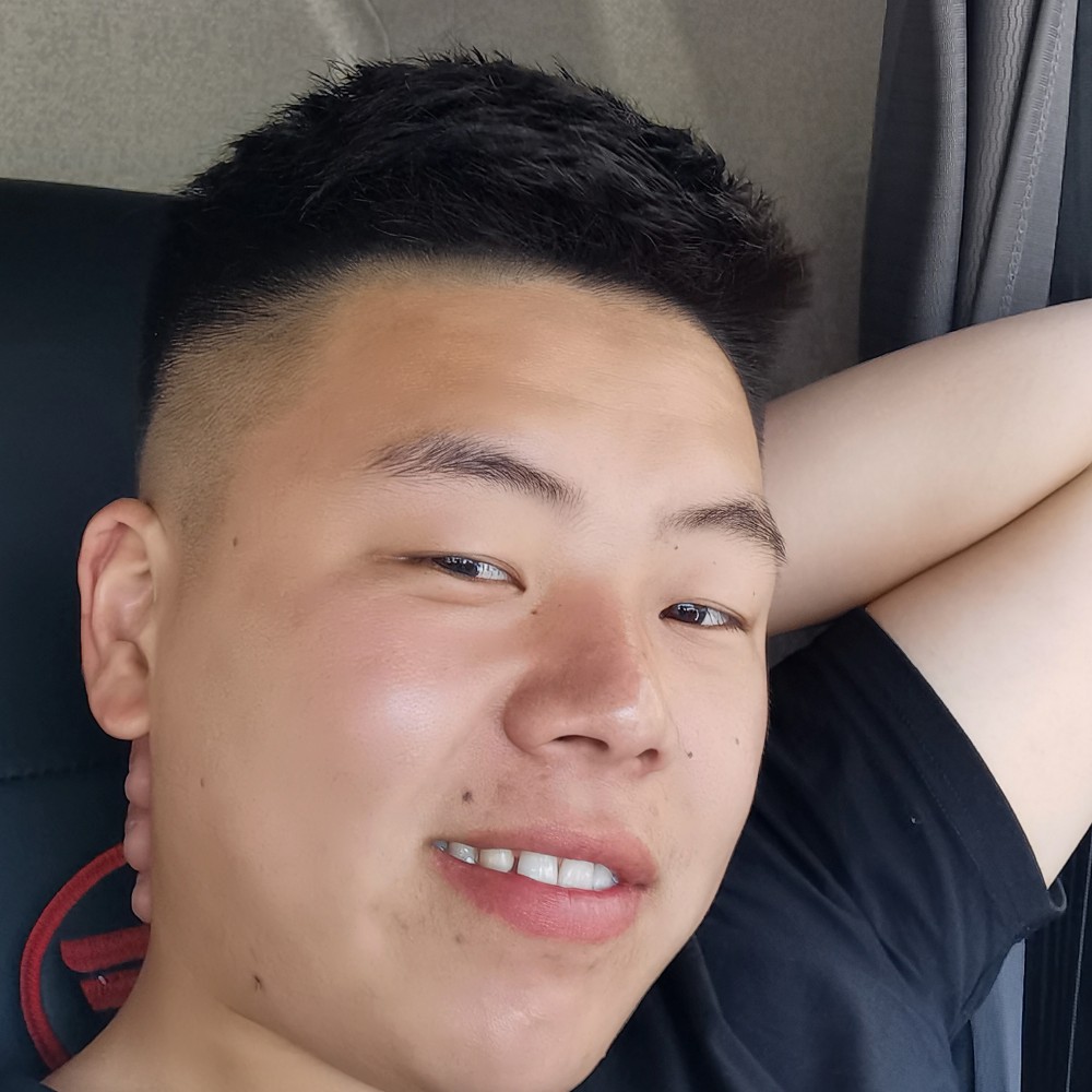 会员455394806的照片