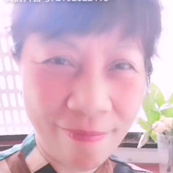 执着就音响的照片