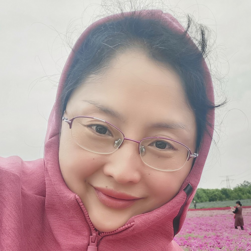 囊萤的照片