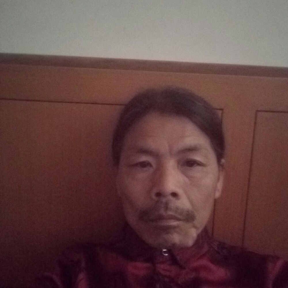 彼岸有犹豫的照片