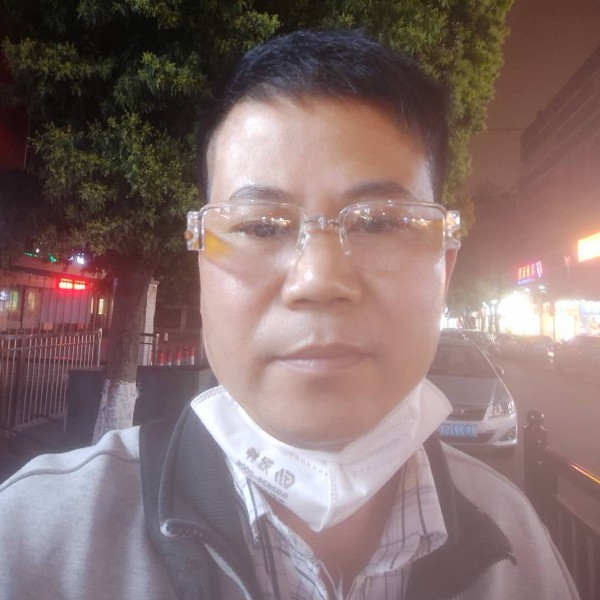 荒岛孤烟的照片
