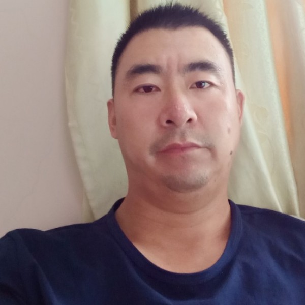 绝影用曾经的照片