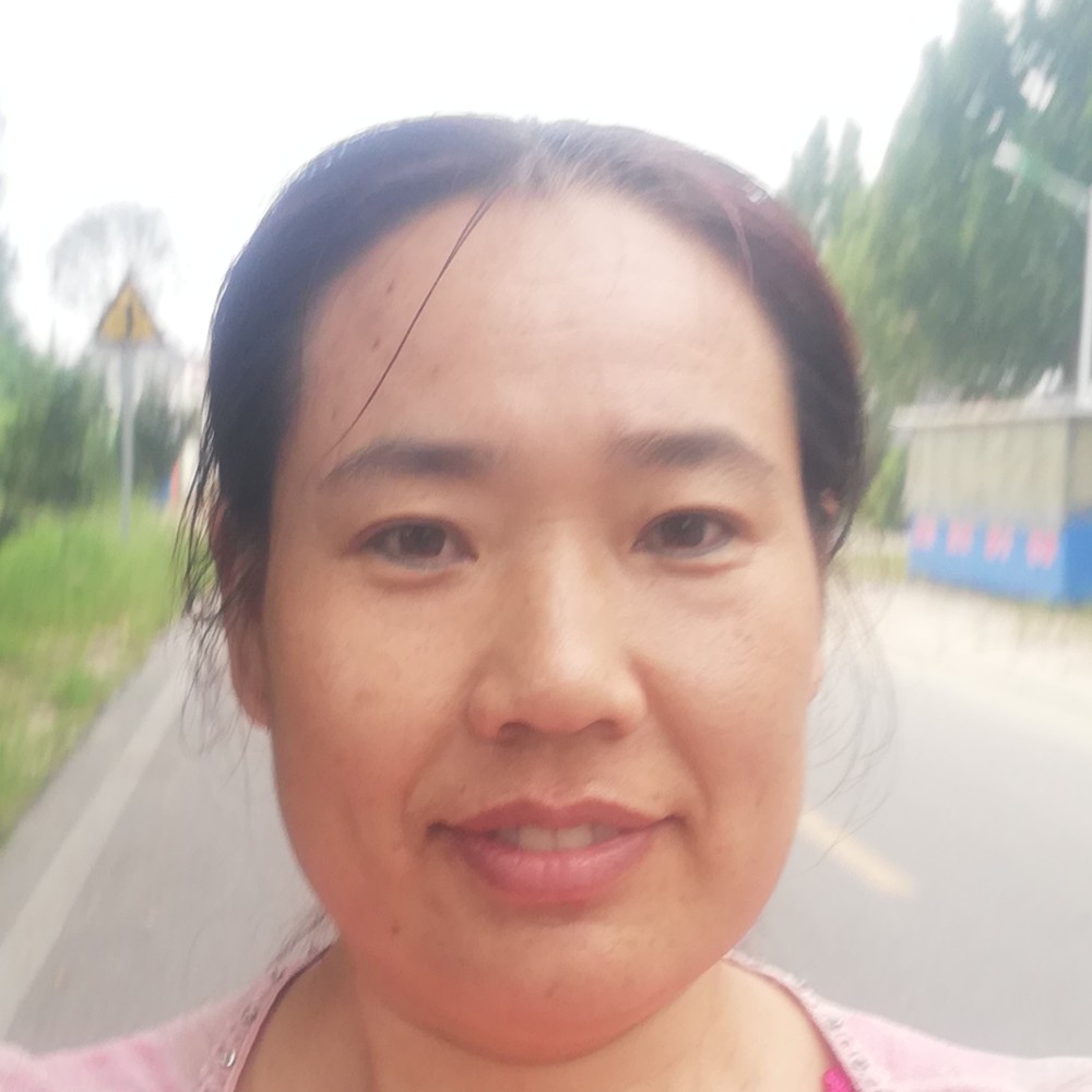 轩辕认真的照片