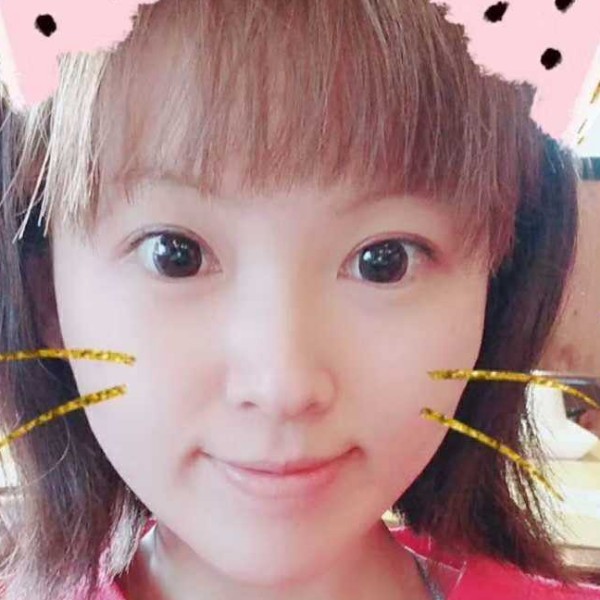 菁宝的照片