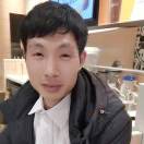无聊de爱迪生的照片