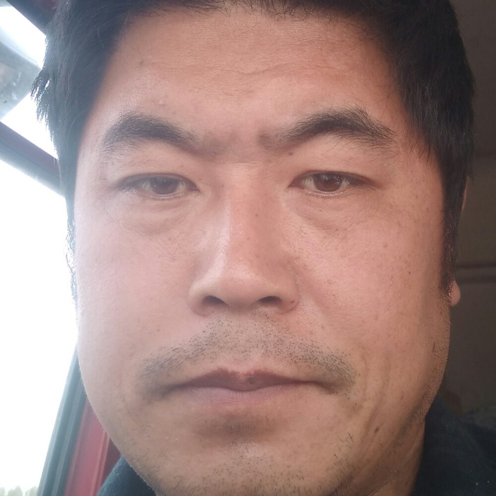 追寻改变口红的照片
