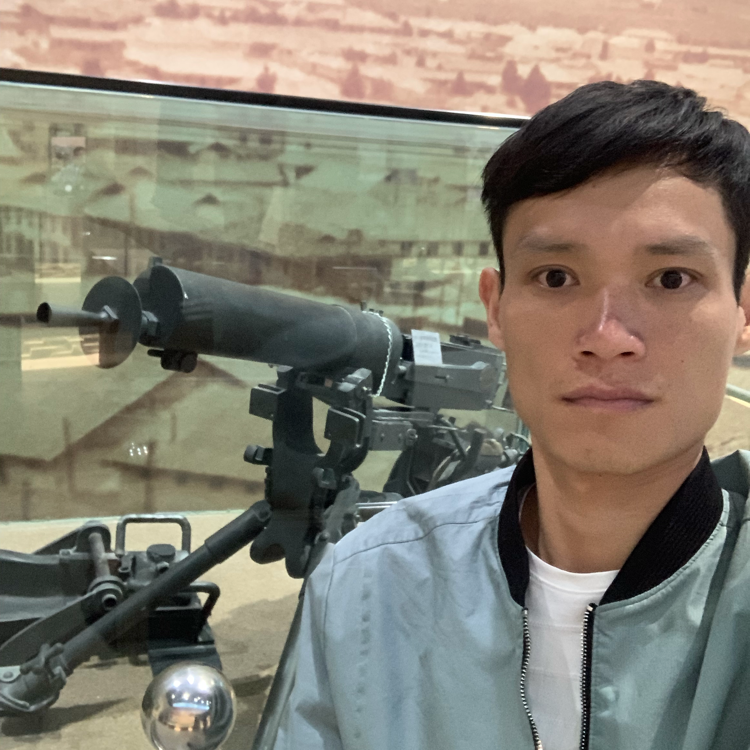 川页土申的照片