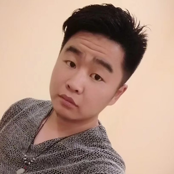 未来向神勇的照片
