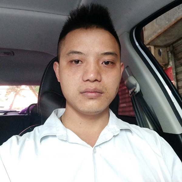 怕孤单小熊猫的照片