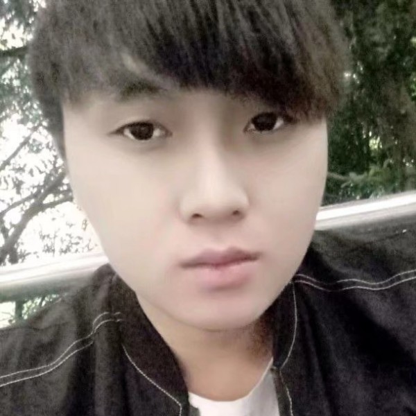 会员640839894的照片